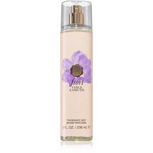 Vince Camuto Fiori telový sprej pre ženy 236 ml