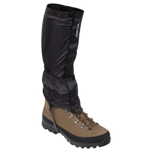 YATE návleky RANNOCH DRY GAITER čierna, L-XL