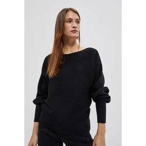 Bat sweater