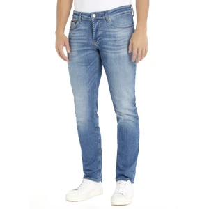 Pánské džíny Tommy Hilfiger Denim