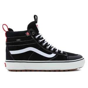 VANS Dámské kotníkové tenisky Ua Sk8-Hi Mte-2 VN0007NK6BT1 40