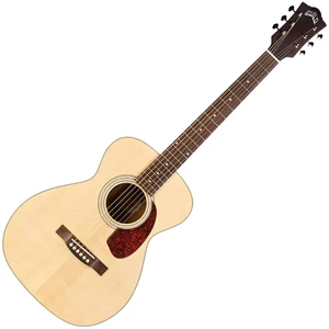 Guild M-240E Natural