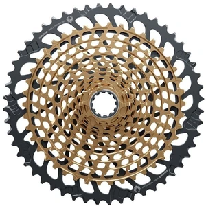 SRAM Cassette XG-1299 Eagle Caseta