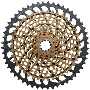 SRAM Cassette XG-1299 Eagle Caseta