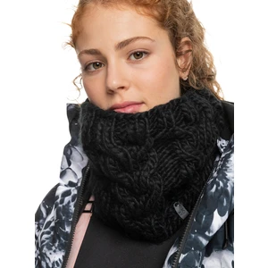 Women's neck Roxy WINTER COLLAR