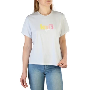 Levis A2226