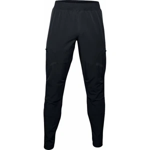 Under Armour UA Unstoppable Cargo Pants Black L