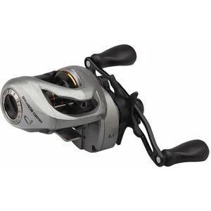 Savage Gear SG6 BC 250-8.1:1 Moulinet