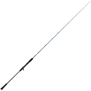 Savage gear prút sgs2 slow jigging 1,93 m 120 g ml