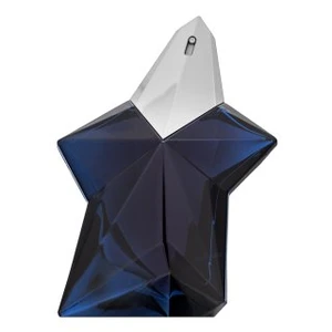 Thierry Mugler Angel Elixir woda perfumowana dla kobiet Refillable 100 ml