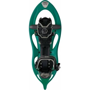 TSL 305 Original 2 Bali S