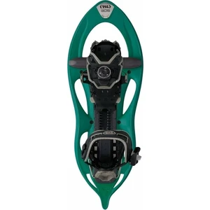 TSL 305 Original 2 Bali S