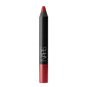 NARS Velvet Matte Lip Pencil tužka na rty odstín DOLCE VITA 2,4 g