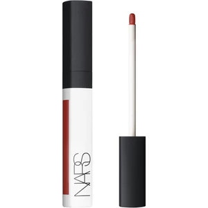 NARS Radiant Creamy Color Correctors korektor pre zjednotenie farebného tónu pleti odtieň DEEP 6 ml