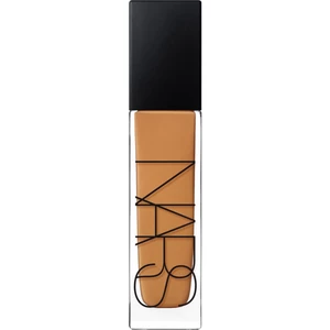 NARS Natural Radiant Longwear Foundation dlouhotrvající make-up (rozjasňující) odstín CARACAS 30 ml