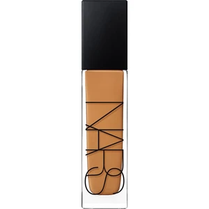 NARS Natural Radiant Longwear Foundation dlhotrvajúci make-up (rozjasňujúci) odtieň CARACAS 30 ml