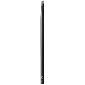 NARS Brow Defining Brush štětec na obočí #27 1 ks