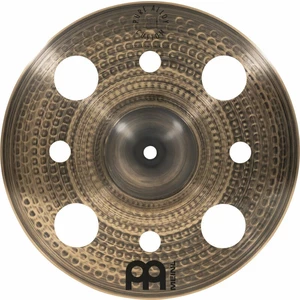 Meinl Pure Alloy Custom Trash Stack Cymbale d'effet 12"