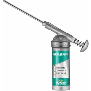 Motorex Bike Grease Injector