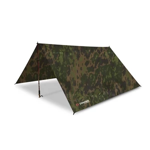 Tent Trimm TRACE XL camouflage