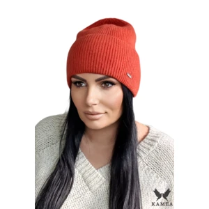 Női sapka Kamea Kamea_Hat_K.19.075.27_Ore