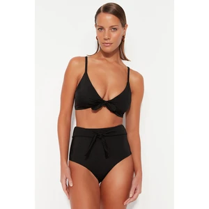 Top bikini Trendyol