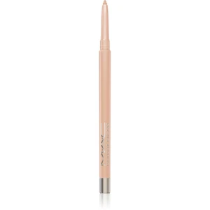 MAC Cosmetics Colour Excess Gel Pencil voděodolná gelová tužka na oči odstín Full Sleeve 35 g