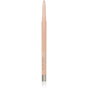 MAC Cosmetics Colour Excess Gel Pencil vodeodolná gélová ceruzka na oči odtieň Full Sleeve 35 g