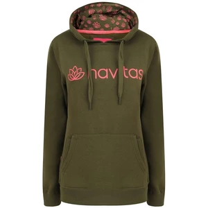 Navitas mikina women´s lily hoody - s