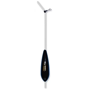 Bubeník boom podvodný plavák bps - 3 g 30 cm