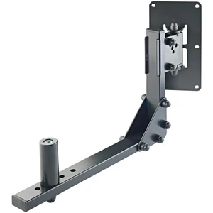 Konig & Meyer 24173 Soporte de pared para altavoces