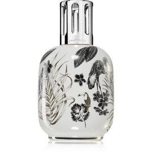 Maison Berger Paris Jungle White katalytická lampa 700 ml