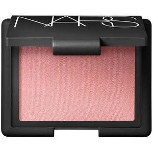 NARS Blush tvářenka odstín ORGASM 5 g