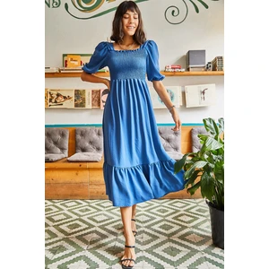 Abito da donna Olalook