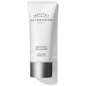 Esthederm Cellular Water Fresh Moisturizing Gel 50ml