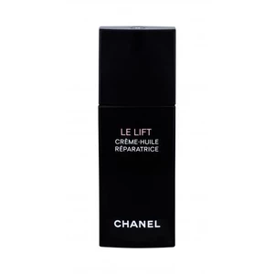 Chanel Le Lift liftingová emulze s regeneračním účinkem 50 ml