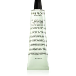 Grown Alchemist Hand & Body krém na ruky proti príznakom starnutia 40 ml