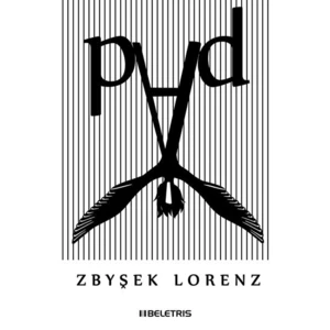 Pád - Lorenz Zbyšek