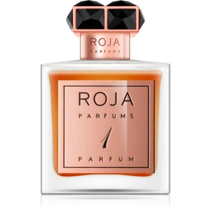 Roja Parfums Parfum de la Nuit 1 parfém unisex 100 ml