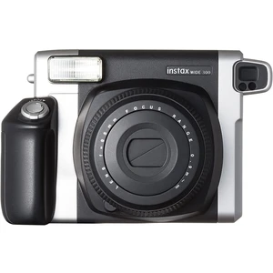 Fujifilm Instax Wide 300 Negru