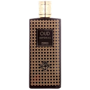 Perris Monte Carlo Oud Imperial parfémovaná voda unisex 100 ml