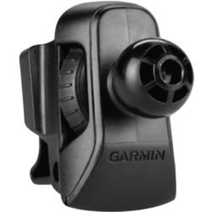 Držák do auta Garmin-umístění do ventilace