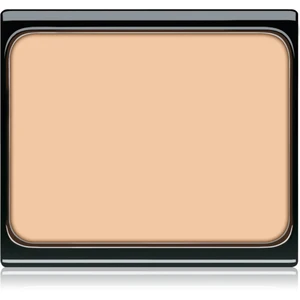 Artdeco Camouflage Cream vodeodolný krycí krém pre všetky typy pleti odtieň 492.11 Porcelain 4.5 g