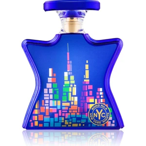 Bond No. 9 Midtown New York Nights parfumovaná voda unisex 100 ml