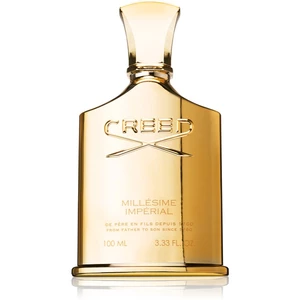 Creed Millesime Imperial woda perfumowana unisex 100 ml