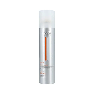 Londa Professional Lift It Root Mousse pianka do włosów bez objętości 250 ml