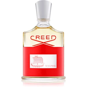 Creed Viking parfumovaná voda pre mužov 50 ml