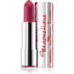 Dermacol Magnetique Lipstick No.15 trwała szminka 4,4 g