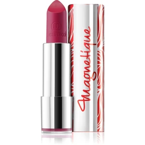 Dermacol Magnetique Lipstick No.15 trwała szminka 4,4 g