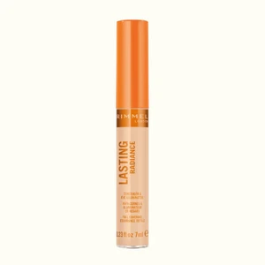 Rimmel Lasting Radiance rozjasňujúci korektor odtieň 010 Ivory 7 ml